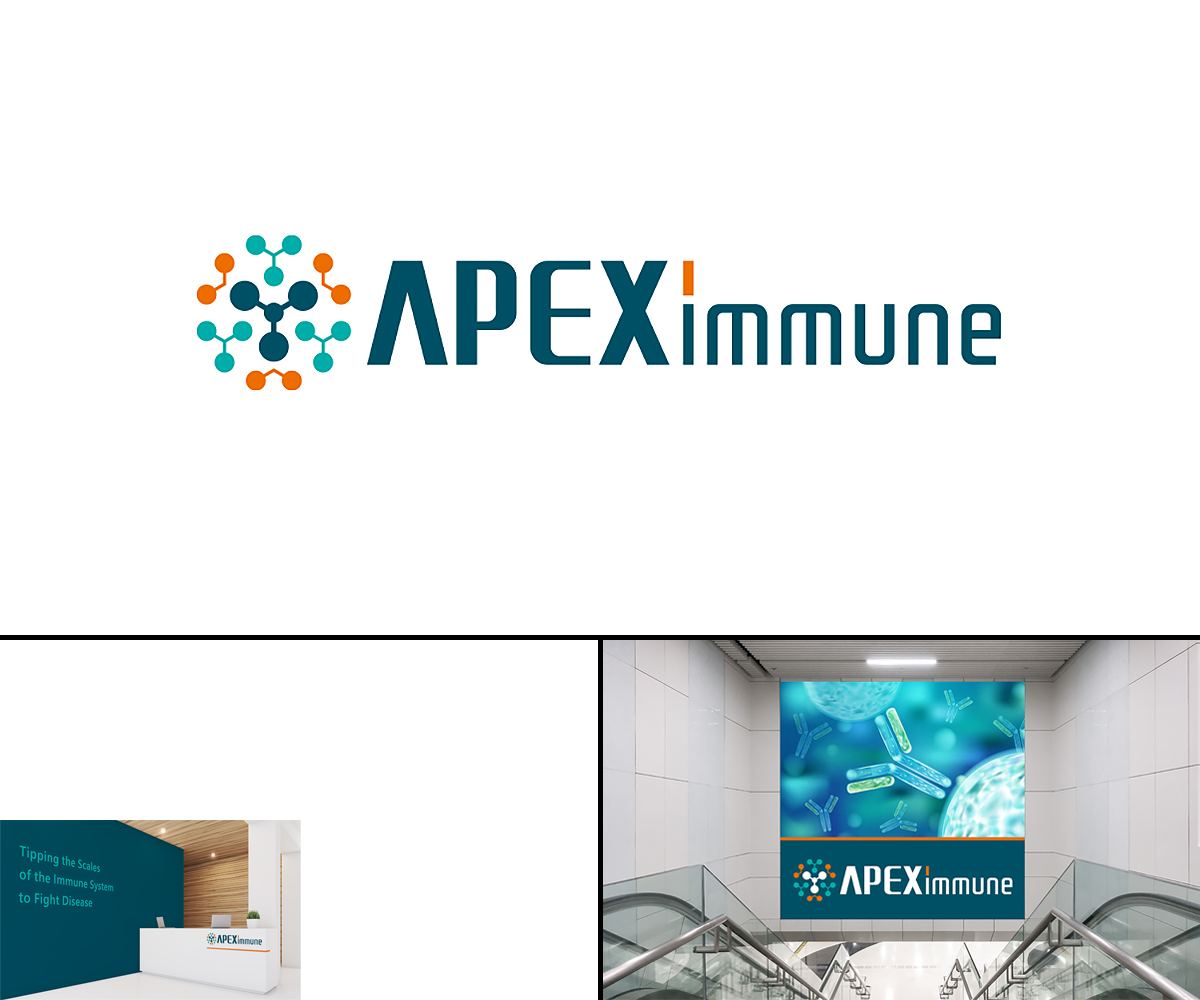 ALLENHUANG DESIGN ALLENHUANG DESIGN