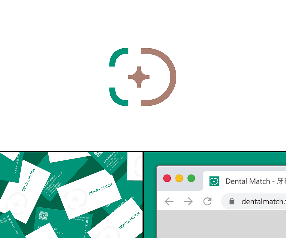 ALLENHUANG DESIGN ALLENHUANG DESIGN