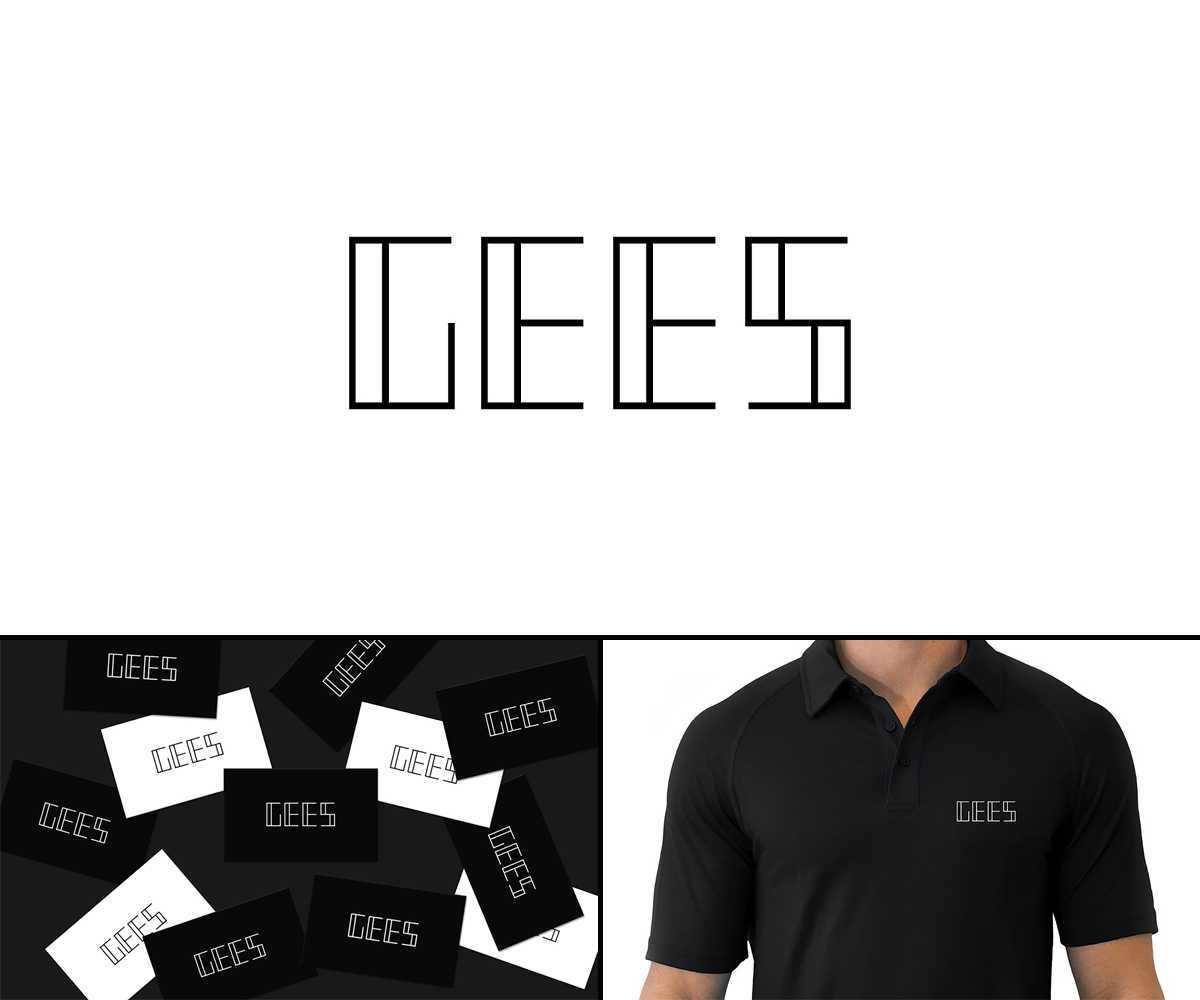 ALLENHUANG DESIGN ALLENHUANG DESIGN