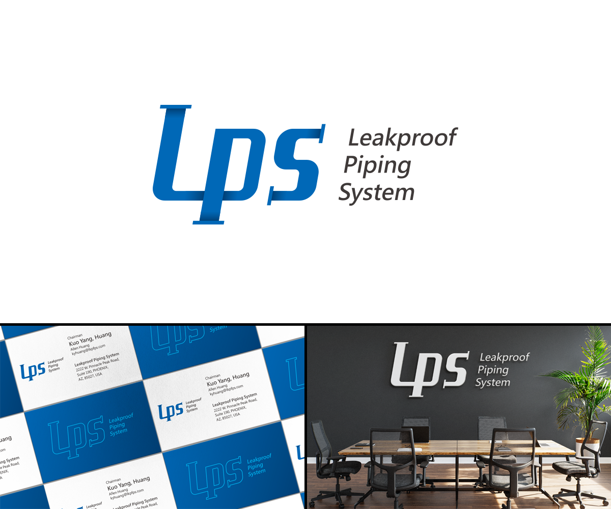 ALLENHUANG DESIGN ALLENHUANG DESIGN