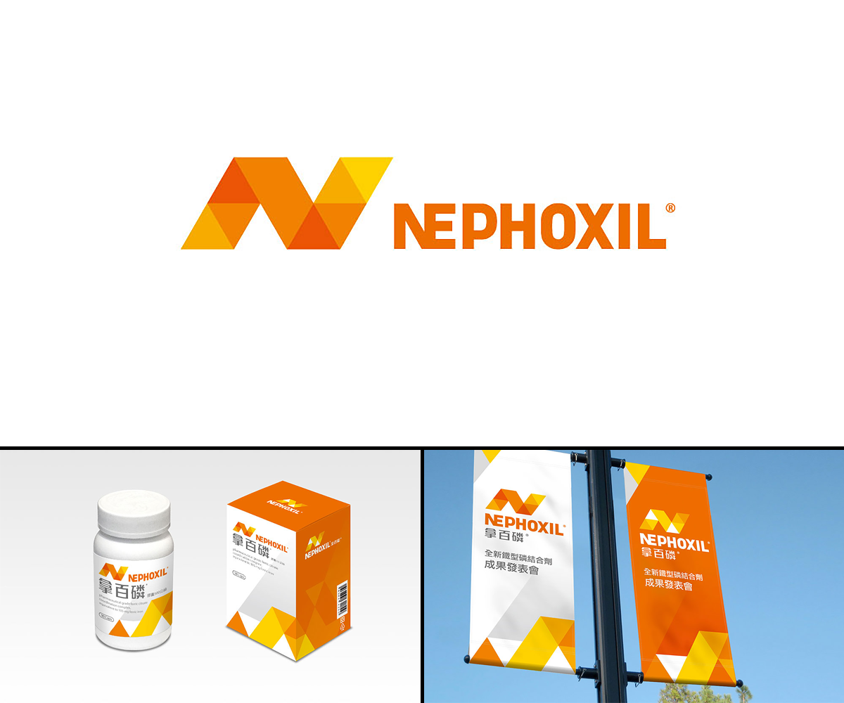 ALLENHUANG DESIGN ALLENHUANG DESIGN