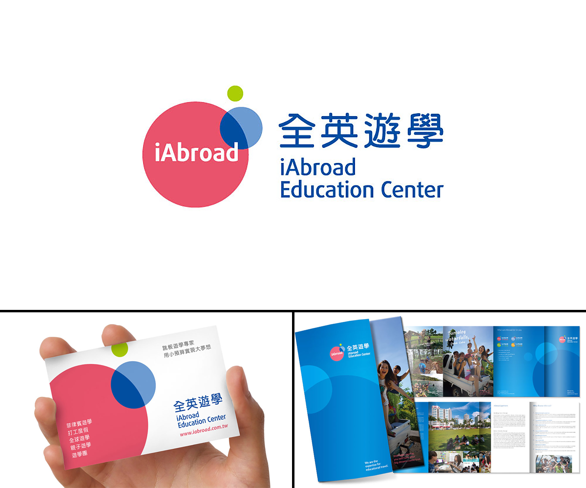 ALLENHUANG DESIGN ALLENHUANG DESIGN