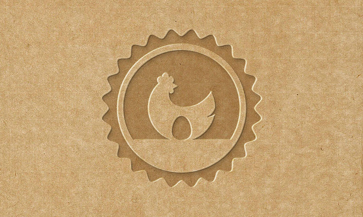 耀田牧場 Yaotian Ranch | 品牌識別設計 耀田牧場 Yaotian Ranch | 品牌識別設計